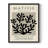 Matisse CLV Framed Print - Solid Wood-1189496209-1189496208