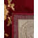 Aracelia Floral Indoor Rug