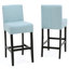 Tabouret Ingleside-20237436-41671695