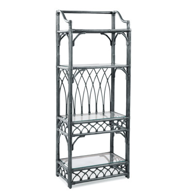 Edgewater Bookcase