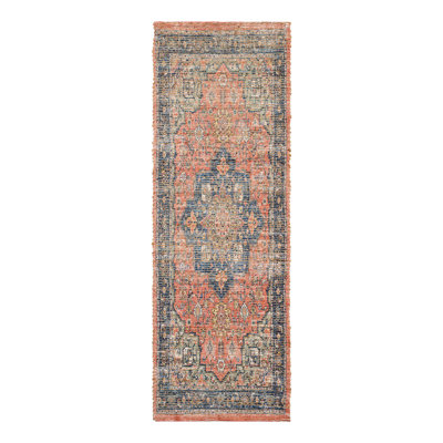 Sita Kingery Rug