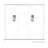 Adia Stainless Steel Wall Light-1412733894