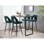 Chaise Aidann-143781146-187271832
