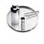 STILE By PININARINA Bar Tool Set