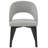 Rorey Linen Side Chair-83385463