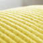 Kenley Citronella Square Cushion Cover-440236576-440236585