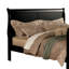 Grand lit-bateau Chidi-1411445664