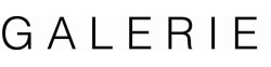 Galerie Home logo