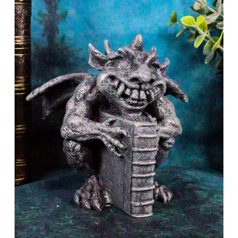 Figurine Desree