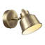 Wall Sconce-442622384