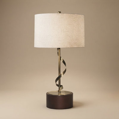 Lampe de chevet Mid-Century