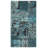 Wolfdale Patchwork Indoor Rug-992617988