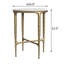 Table d'appoint Vachle-2056808911