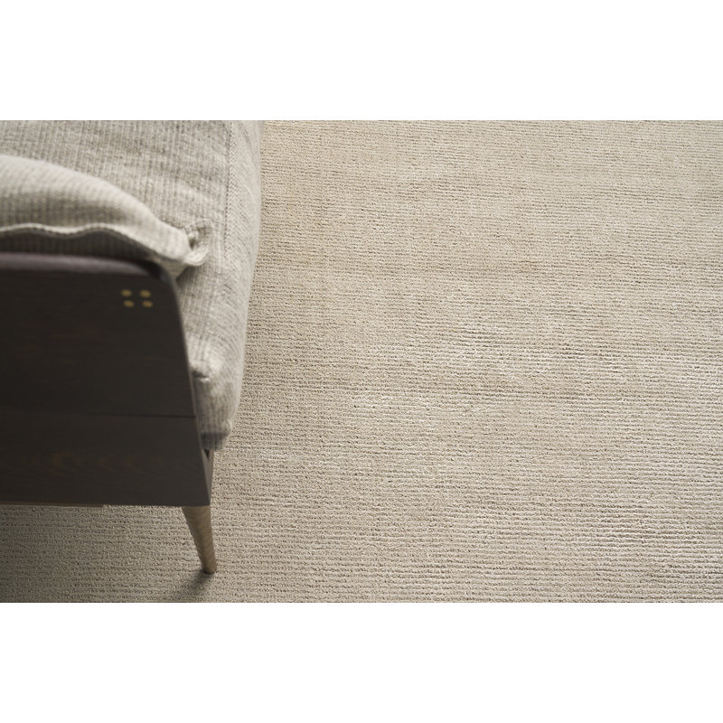 Duo Area Rug, Rectangle 2' x 3'