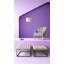 Lampe sur pied 69 po Dyanne John-Stephan-36311749-99322838
