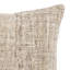 Kana Outdoor Pillow-Kana Rust-20"X20"-1384533692