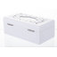 Wood Jewelery Box