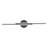 Gailen 2 - Light Dimmable LED Vanity Light-472916131