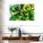 Avery Abstract-111858911