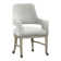 Josie Arm Chair