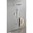 Complete Shower System