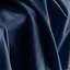 Crushed Velvet Eyelet Window Curtains-1336828242-1336828240
