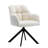 Almedin Task Chair-1027044363