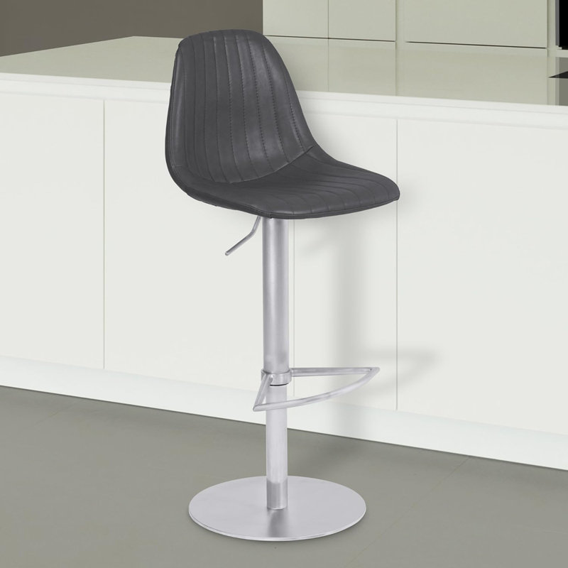  Melrose Adjustable Barstool