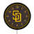 San Diego Padres