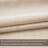 Sheer Curtain Single Panel-2029174285