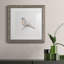 Robin des bois II-62718997-62718998