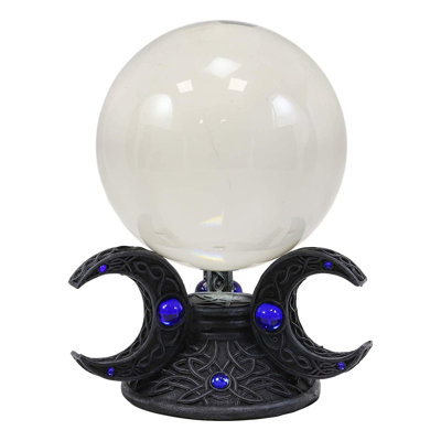 Sculpture Fevzi Neopagan
