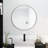 Bathroom Mirror-900857122-900857123