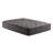 Burntwood 12" Frim Hybrid Mattress-60680945
