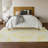 Premium Machine Washable Cerrito Gold Rug-105694837