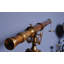 Télescope avec support Thatcham