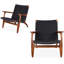 Méridienne large 27,5 po Oppice-1949768274-1949768275