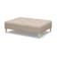 Ottoman-998165741-998165733