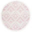 Tapis Alvardo Performance Southwestern-2112825075