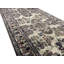 One-of-a-Kind 2'10" X 16' Area Rug