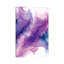 Purple Power I by Elizabeth Karlson - Print on Canvas-1717417736-1717417743