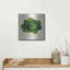 "Linen Légume II V2" par Studio Mousseau-1529130637