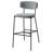 Quint Bar Stool-1246774393-1246774374