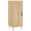 Farrelly 34.5cm Sideboard-1270643076