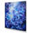 Wrapped Canvas