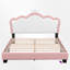 Lit plateforme tapissier en bois-239492692-239296051
