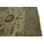 Tapis oriental en laine noué à la main Lyla