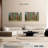 Harnek Stunning Sierra Redwoods-107674996