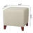 Moorhouse Upholstered Ottoman-1602413060