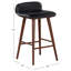 Tabouret Vanya-1312212583-1312212585